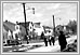  Digue de Lyndale‚ Norwood 1950 03-123 and Record Control Centre City of Winnipeg Archives